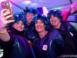 Umzug in Könen 2024